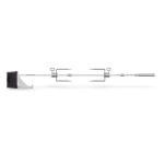 Rotisserie - Image 2