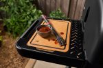 Grill Basting Brush - Image 5