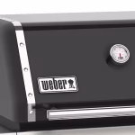 Genesis E-425S  Gas Grill - Image 5