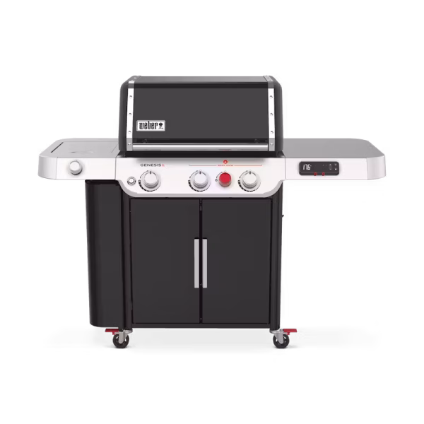 Genesis EX-335 Smart Gas Grill