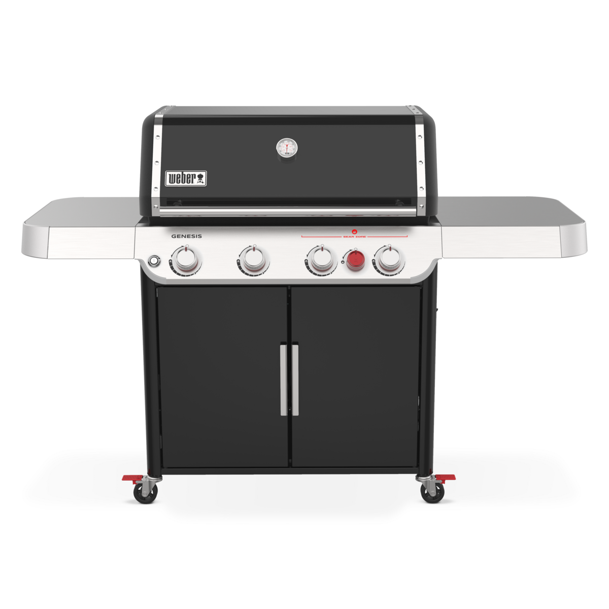 36310004B_rgb-1200x1200-28e5ebb Genesis E-425S Gas Grill - Image 1
