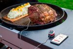 iGrill Mini - Image 2