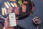iGrill 2 - Image 3