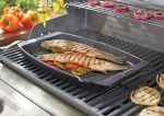 Ceramic Grill Pan - Image 5