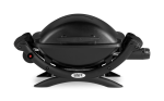 Weber Q1000 Gas Grill