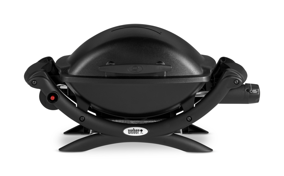 50010075B-1201x747-036bb47 Weber Q1000 Gas Grill - Image 1