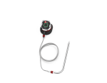 iGrill Mini
