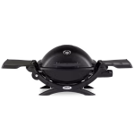 Weber Q1200 Gas Grill
