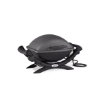 Weber Q1400 Electric Grill - Image 3