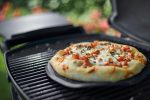Grilling Stone 26 cm - Image 4