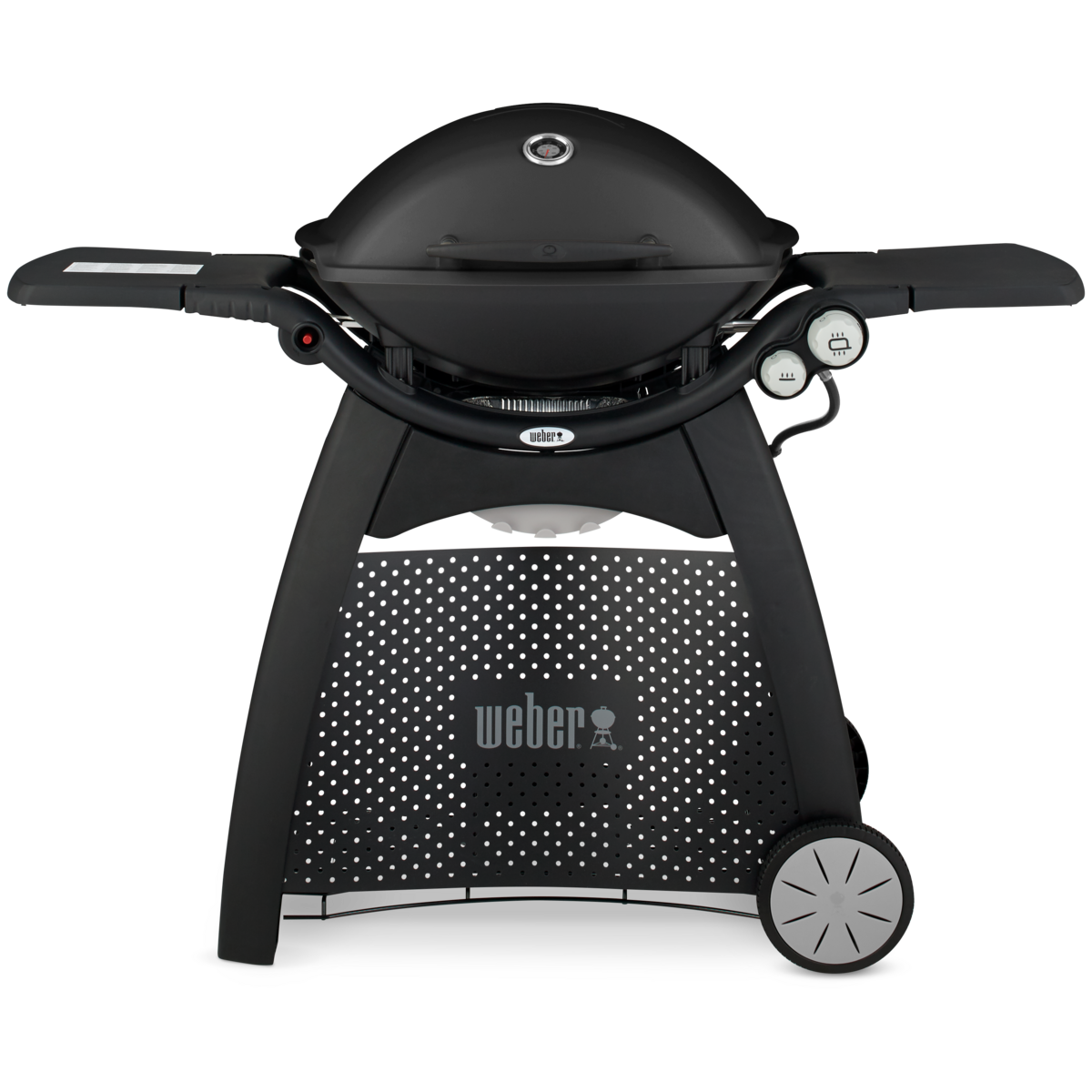 56010064B-1200x1200-28e5ebb Weber Q3000 Gas Grill - Image 1