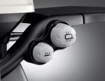 Weber Q3000 Gas Grill - Image 6