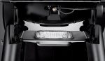 Weber Q3000 Gas Grill - Image 5
