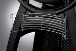 Weber Q3000 Gas Grill - Image 4