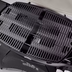 Cooking Grates for Q3000 Series - Image 3
