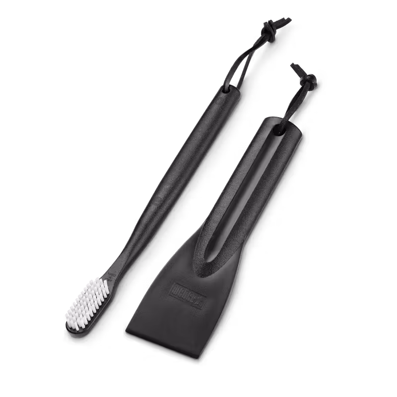 6202 Gas Grill Maintenance Kit - Image 1
