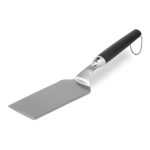 Plancha Spatula