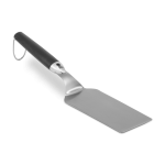 Plancha Spatula - Image 2