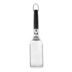 Plancha Spatula - Image 3