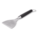 Plancha Scraper