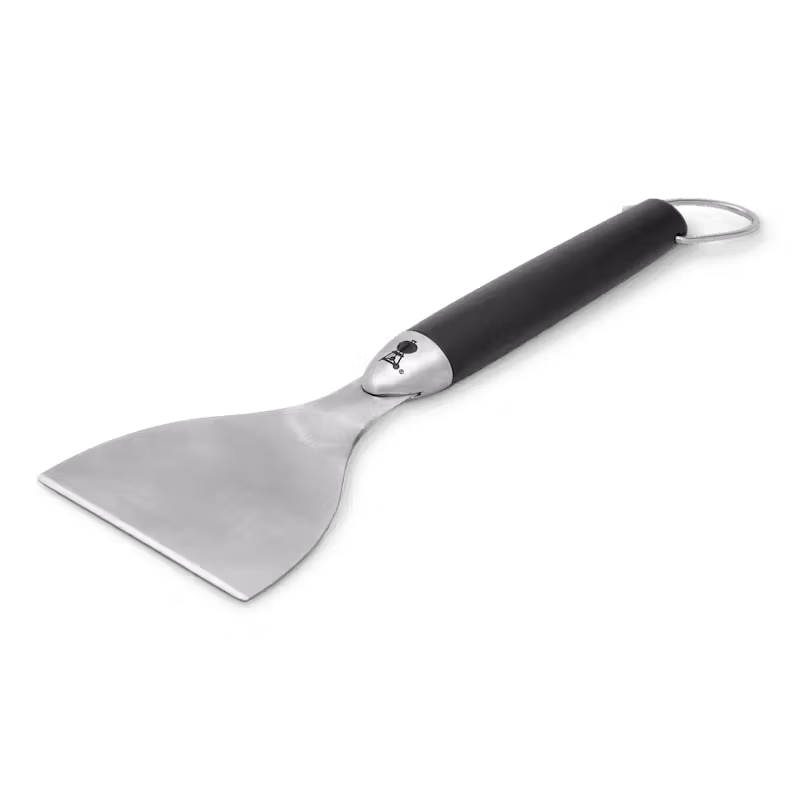 6207A Plancha Scraper - Image 1