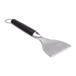 Plancha Scraper - Image 2