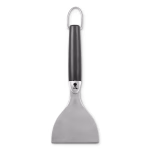 Plancha Scraper - Image 3