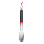 Grill Tongs - Image 3