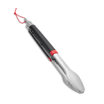 Grill Tongs - Image 2