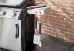 Grill Tongs - Image 4