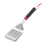 Grill Spatula