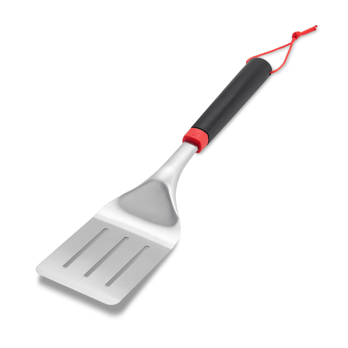 6318A_rgb-1200x1200-28e5ebb Grill Spatula - Image 1
