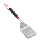 Grill Spatula - Image 2