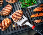 Grill Spatula - Image 4