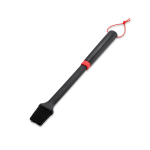 Grill Basting Brush