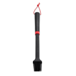Grill Basting Brush - Image 3