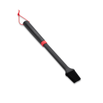 Grill Basting Brush - Image 2