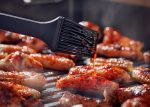 Grill Basting Brush - Image 4