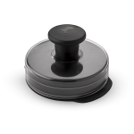 Burger Press