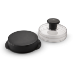 Burger Press - Image 2