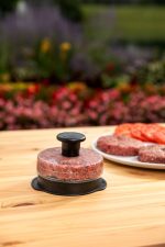 Burger Press - Image 3