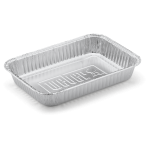 Drip Pans S - 10 pcs - Image 2