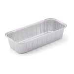 Drip Pans for Summit - 10 pcs - Image 2