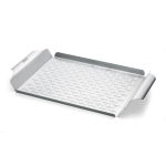Deluxe Grilling Pan - Image 2