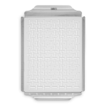 Deluxe Grilling Pan - Image 3