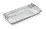 Drip Pans XL - 5 pcs