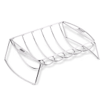 Premium Ladder Rack