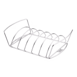 Premium Ladder Rack - Image 2