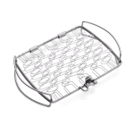 Grilling Basket S