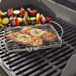 Grilling Basket S - Image 2